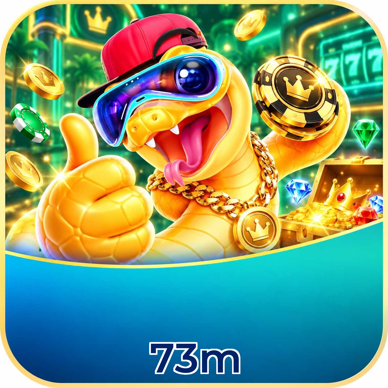 FAQ Login