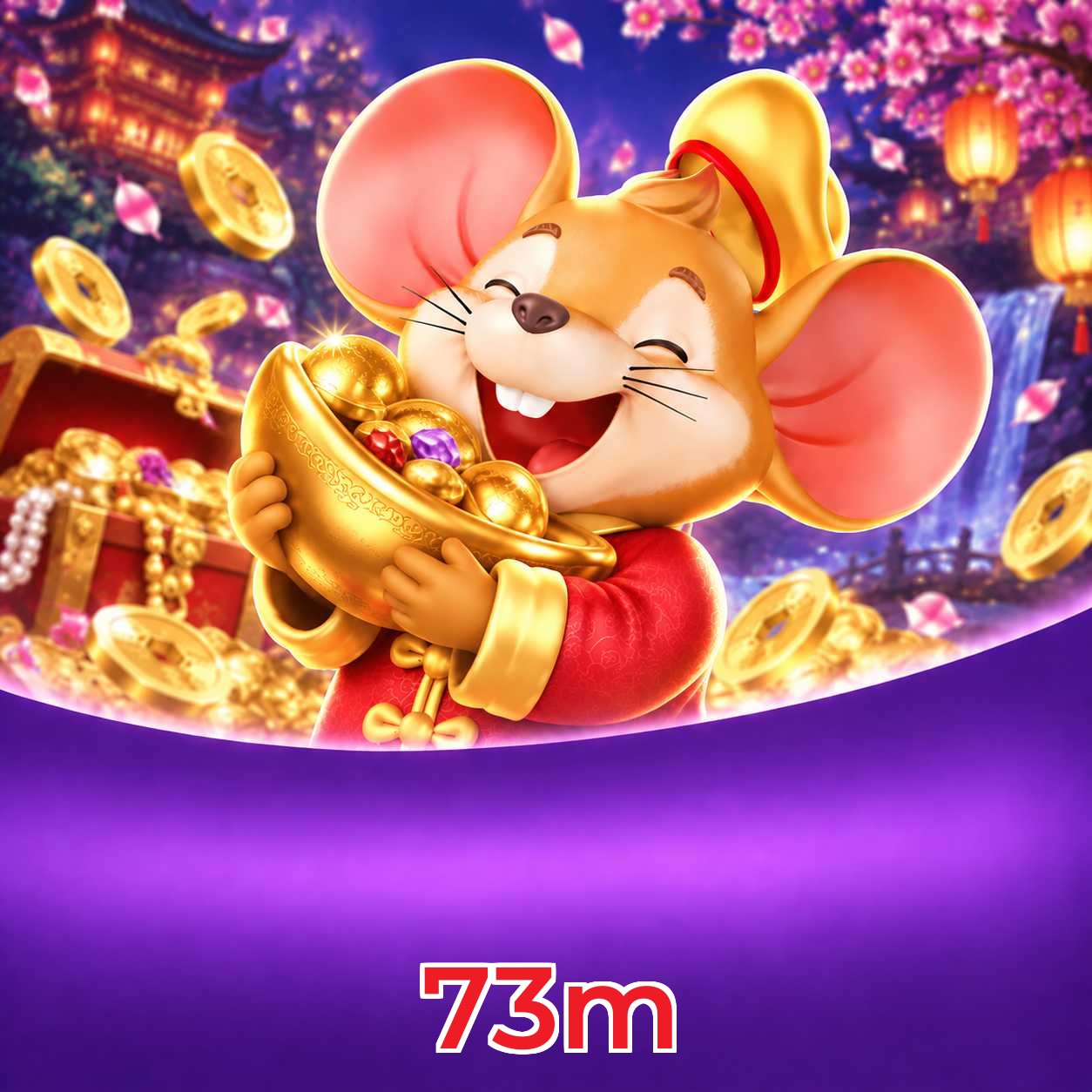 FAQ APK